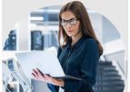 OpenText - Version Extended ECM - Enterprise Content Management Solution