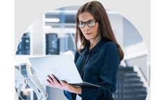 OpenText - Version Extended ECM - Enterprise Content Management Solution