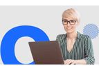 OpenText - Version Experience Cloud - Communications Software