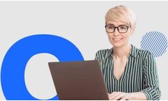 OpenText - Version Experience Cloud - Communications Software