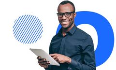 OpenText - Process Automation Helps Organizations