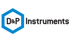 Portable Fourier transform infrared spectroradiometer for field measurements of radiance and emissivity