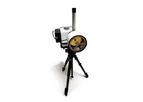 Turbo - Model FT - Fast Portable Spectral Sensors