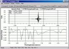 WinFT - Proprietary Software