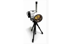 D&P - Radiometric Field Accessories