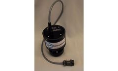 D&P - Warm and Cold Blackbodies