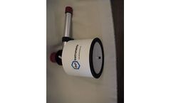 D&P - Model IR - Telescopes