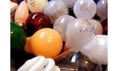 StellarNet - General Lighting SpectroRadiometer System