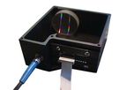 StellarNet - Color Measurement Systems