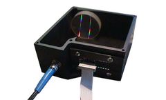StellarNet - Color Measurement Systems