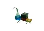 StellarNet - UV/VIS/NIR Chemical Absorbance Systems