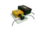 StellarNet - Low Cost SpectroFluorometer Systems