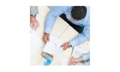 Expert Witness Services