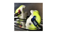 Hearing Protection Services