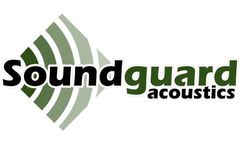 Sound Testing Services