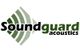 Soundguard Acoustics Ltd