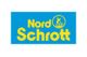 Nord-Schrott
