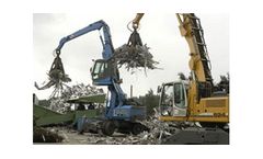 Non-Ferrous Metals