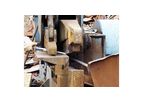 Steel Scrap