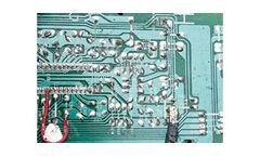E-Scrap