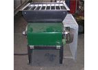 Ekotek - Solid Waste Handling Equipment