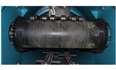 AccuCheck - Chain Testing System