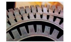 AccuFlex - Feeder Belt