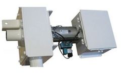 Schenck - Pneumatic Conveying Air Diverter