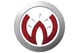 Wisconsin Oven Corporation