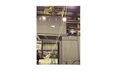 Installation Services