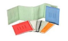 Supraloft - Panel Filters