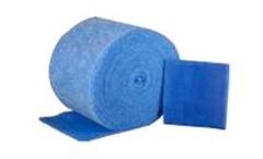 Supraloft - Model SL - Polyester Media Filters