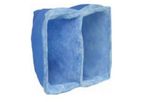 Supraloft - Cube/Pocket Filters