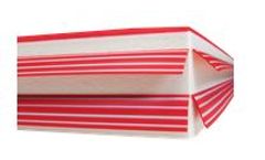 Micro Shield - Zero-Bypass Mini Pleat Filters