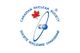 Canadian Nuclear Society