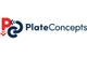Plate Concepts, Inc.