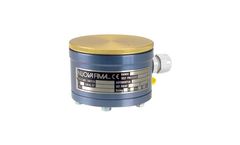 Nuova Fima - Model 3.10 - Diaphragm Pressure Switch