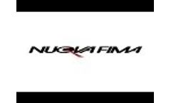 MGS30 - Pressure Gauges Turret Case DS 4.5` (125 mm) - Video