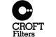 Croft Filters
