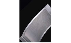 Croft - Screen Filter