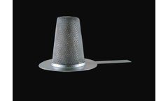 Croft - Cone Filters