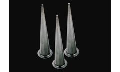 Croft - Witches Hat Filter