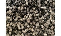 Croft - Lessing Ring