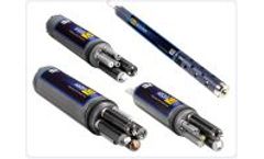 YSI - Model 6-Series - Multiparameter Sondes