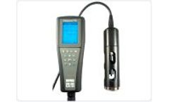 YSI  ProPlus - Quatro Multiparameter