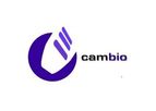 Cambio - Agarose Gel-Digesting Enzyme