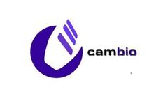 Cambio - Agarose Gel-Digesting Enzyme