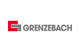 Grenzebach Maschinenbau GmbH