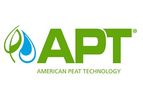 BioAPT - Microbial Carrier