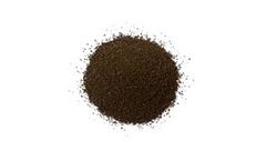 APTsorb - Water Remediation Media